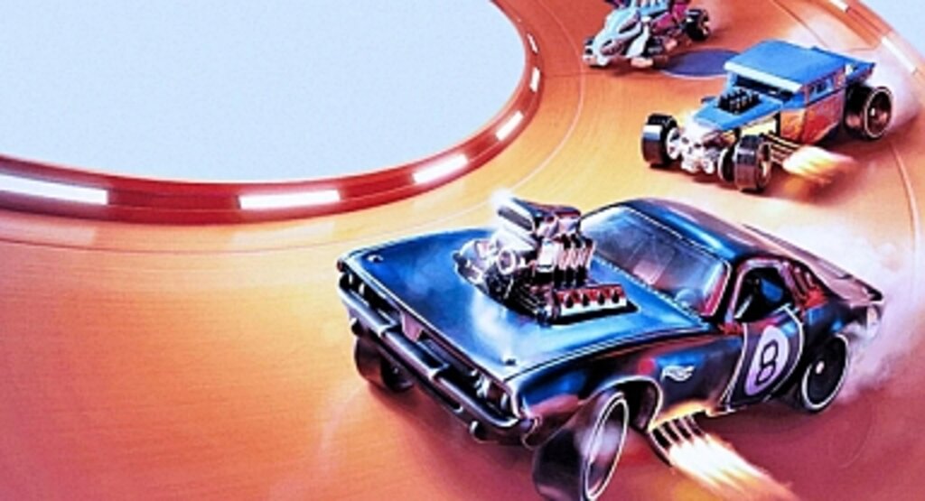 Hot Wheels Filmi Ne Zaman Çıkacak? Türkiye Gösterim Tarihi ve Yapım Aşamaları Hakkında Detaylı Bilgiler