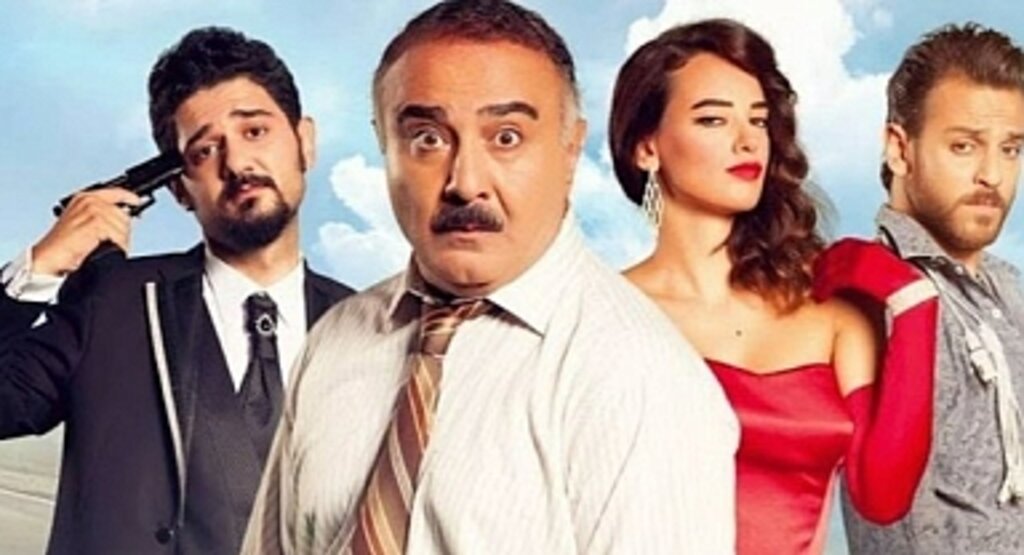 Kara Bela filminin konusu nedir? Kara Bela oyuncu kadrosu! Kara Bela kaç yılında, nerede çekildi?