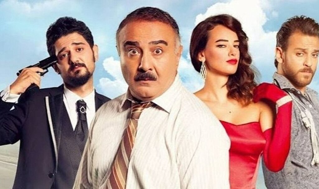 Kara Bela filminin konusu nedir? Kara Bela oyuncu kadrosu! Kara Bela kaç yılında, nerede çekildi?