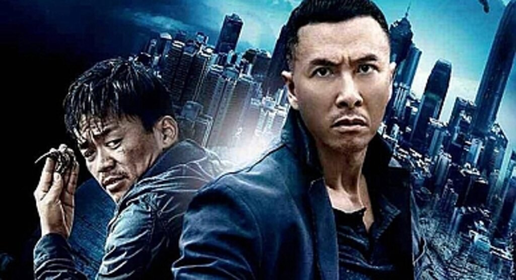 Kung Fu Cinayetleri filminin konusu nedir? Kung Fu Cinayetleri oyuncu kadrosu! Kung Fu Cinayetleri kaç yılında, nerede çekildi?