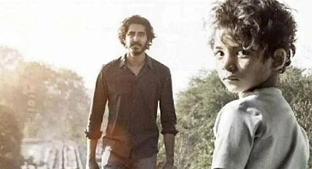 Lion filminin konusu nedir? Lion oyuncu kadrosu! Lion kaç yılında, nerede çekildi?