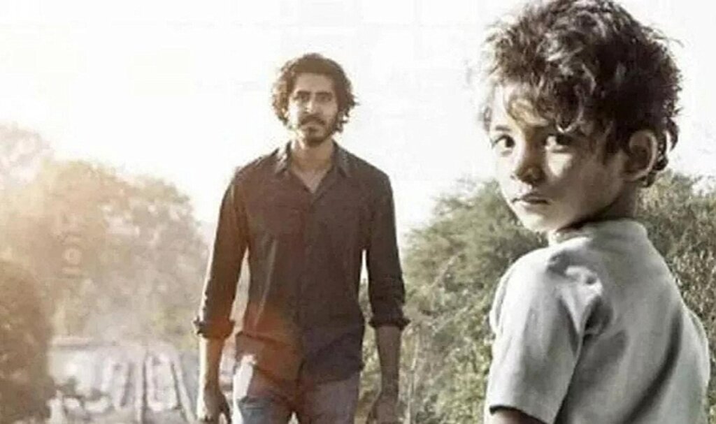 Lion filminin konusu nedir? Lion oyuncu kadrosu! Lion kaç yılında, nerede çekildi?