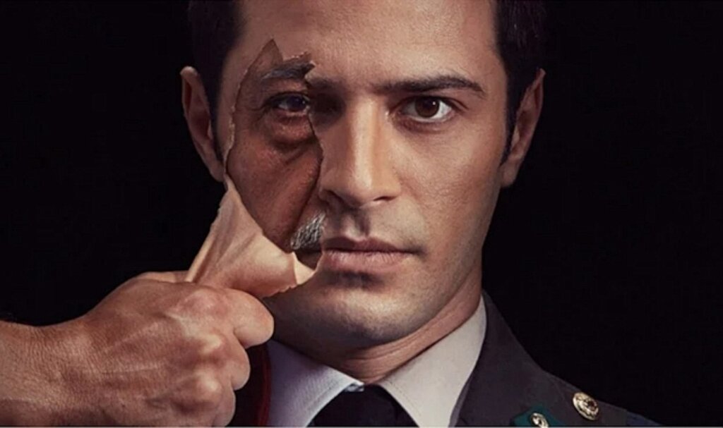Mahrem 2. sezon ne zaman yayınlanacak? Mahrem 2. sezon var mı, olacak mı?