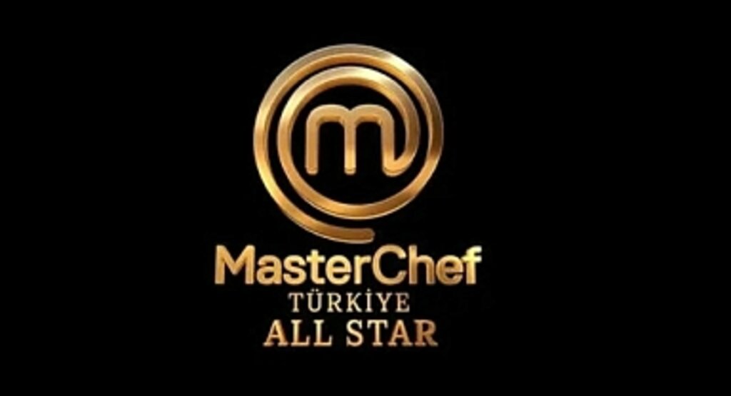 MasterChef 2023 Yeni Bölüm Heyecanı: Canlı İzleme ve Detaylar
