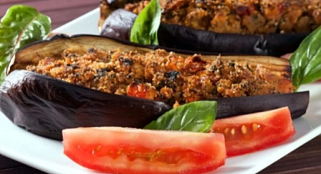 Masterchef'te Şeflerin Gözdesi: İmambayıldı Tarifi ve Efsanesi!
