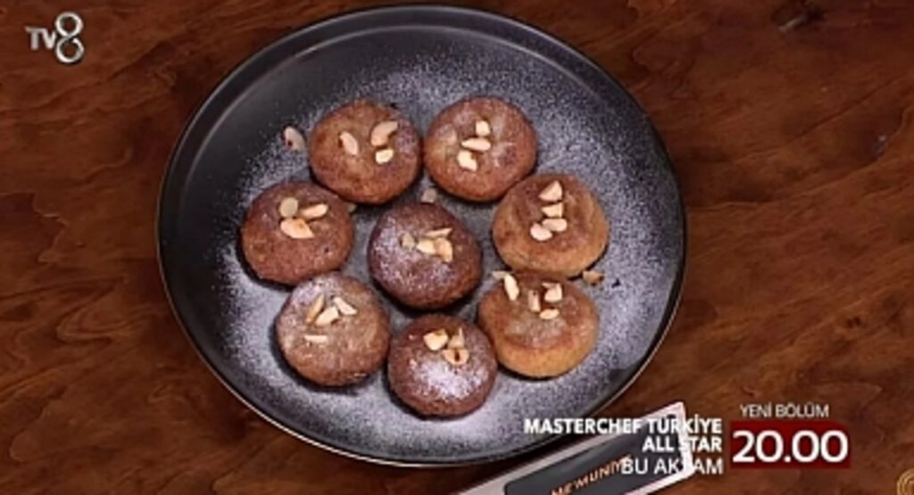 MasterChef’te Şeflerin İstediği Memuniye Helvası Tarifi! İşte Geleneksel Tatlının Malzemeleri ve Yapılışı