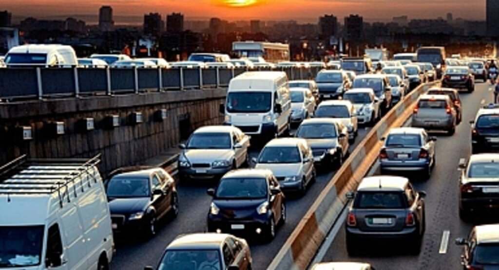 Motorlu Taşıtlar Vergisi (MTV) 2. Taksit Ödeme Süresi Uzatıldı! İşte Yeni Son Ödeme Tarihi ve Ödeme Yöntemleri