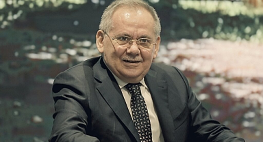 Samsun Büyükşehir Belediyesi, Yol Yapımında Rekor Atarak Kırsal Mahallelerde Ulaşım Konforunu Artırıyor