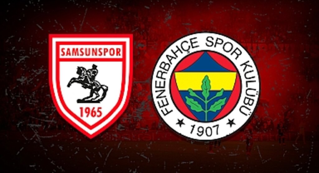 Samsunspor - Fenerbahçe Maçı Bilet Fiyatları Belli Oldu: Taraftarları Heyecanlandıran Detaylar!