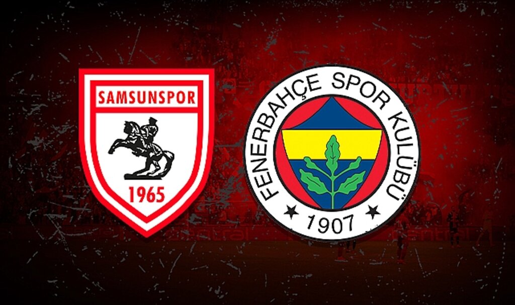 Samsunspor - Fenerbahçe Maçı Bilet Fiyatları Belli Oldu: Taraftarları Heyecanlandıran Detaylar!