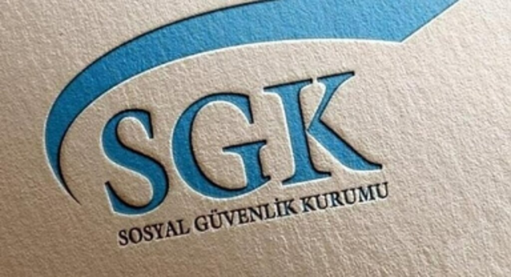 Son Dakika: SGK Borç Yapılandırma Ödemeleri İçin Son Tarih Uzatıldı! Vatandaşlar Rahat Nefes Aldı