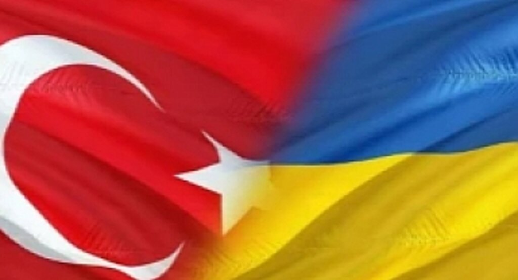 Türkiye Ukrayna Basketbol Maçı Hangi Kanalda? Canlı İzleme Linki ve Detaylar