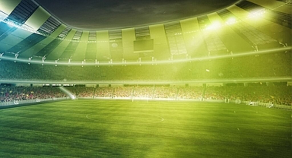 UEFA Avrupa Ligi Heyecanı: Genk - Olympiakos Maçı Ne Zaman, Saat Kaçta ve Hangi Kanalda Yayınlanacak?