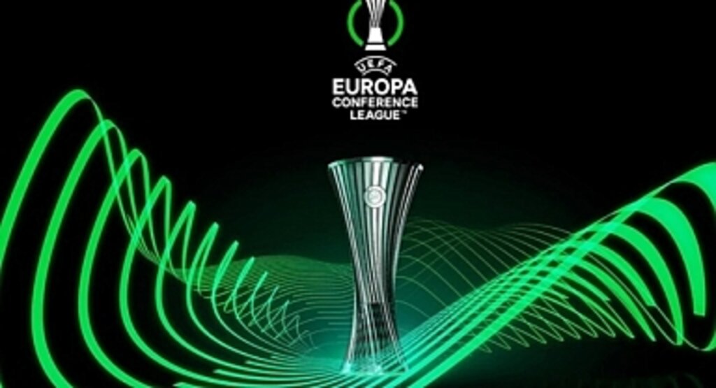 UEFA Konferans Ligi Kura Çekimi ve Grup Aşamaları Belli Oldu: İşte Tarihler