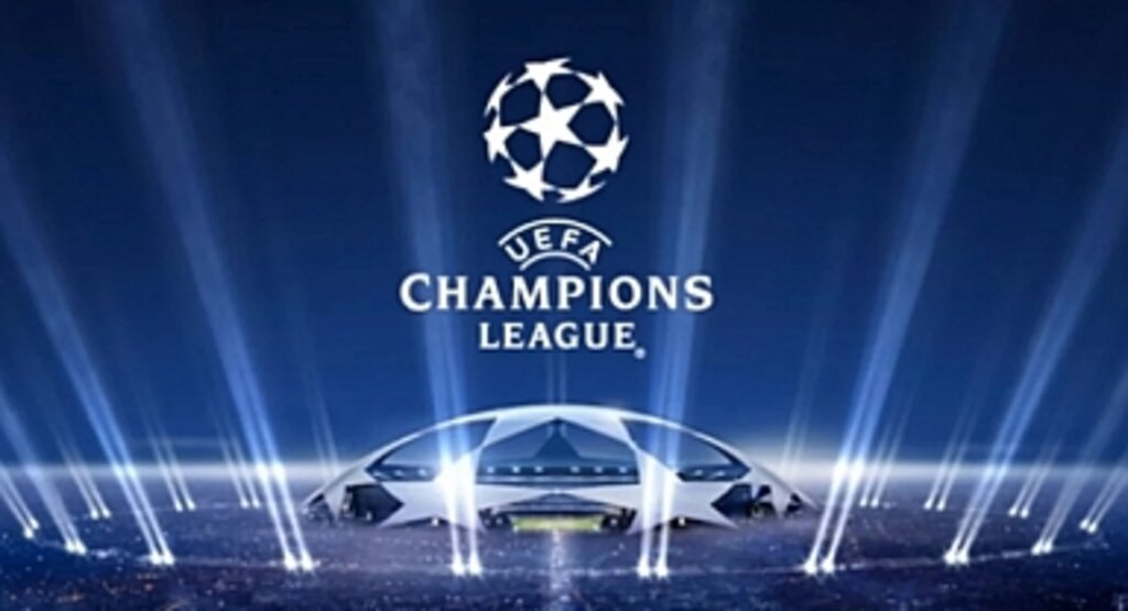 UEFA Şampiyonlar Ligi ve Konferans Ligi Kura Çekimi Tarihleri Belli Oldu: Türk Temsilcileri Hangi Gruplara Düşebilir?