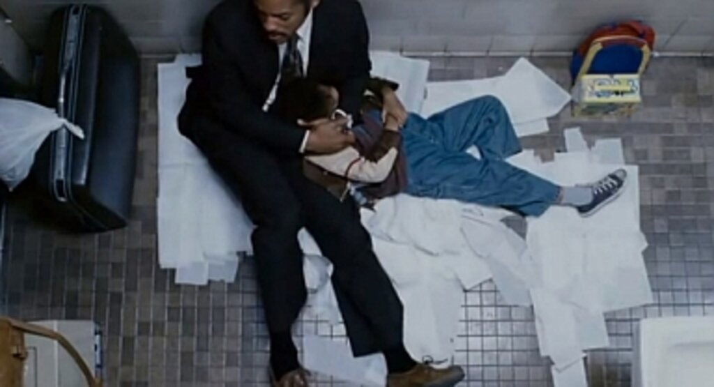 Umudunu Kaybetme filminin konusu nedir? Umudunu Kaybetme oyuncu kadrosu! Umudunu Kaybetme kaç yılında, nerede çekildi?