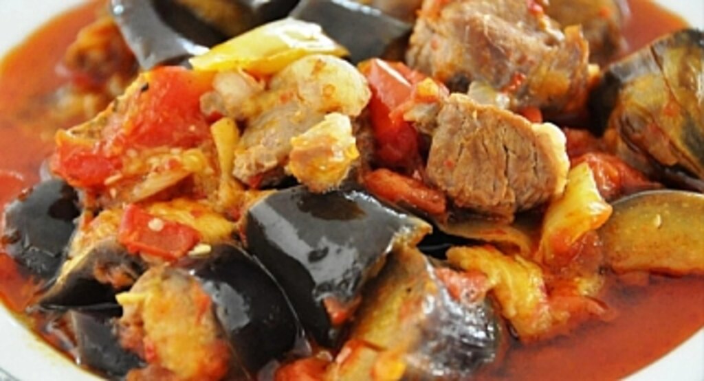 Yazın Lezzeti: MasterChef'te Enfes Yaz Türlüsü Tarifi ve Püf Noktaları!