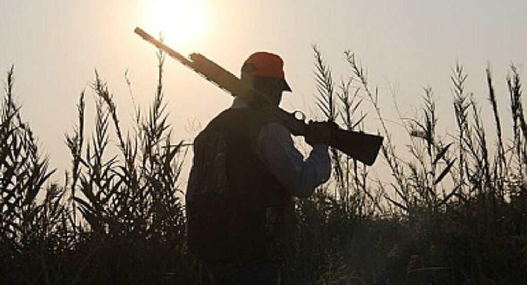 Yivsiz av tüfeği ruhsatı yenileme süresi uzatıldı mı, av tüfeği ruhsat yenileme son gün ne zaman? Av tüfeği ruhsat yenileme uzatıldı mı 2023?