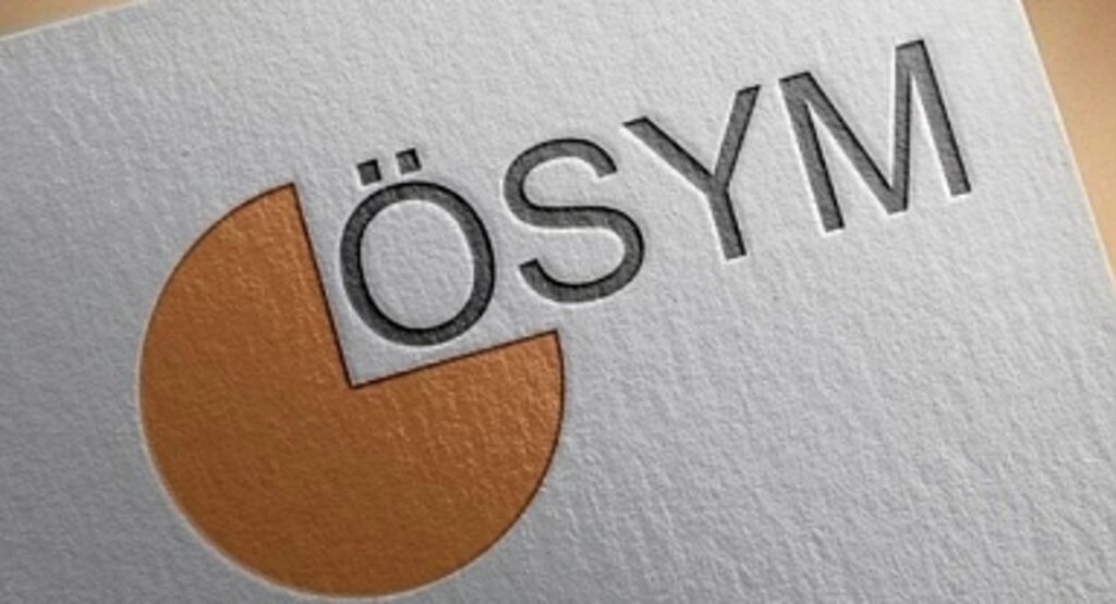 2023 YKS Ek Tercih Tarihleri ve Kayıt Süreci: İşte Detaylar