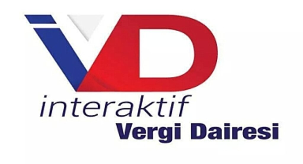 Yoğun Trafik ve Erişim Sorunları: GİB ve SGK Ödeme Sistemlerinde Son Tarih Yaklaşırken Vatandaşlar Erişim Zorluklarıyla Karşılaşıyor