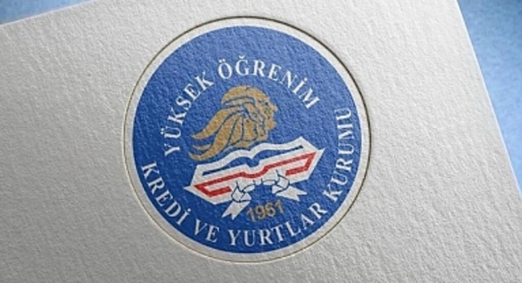 2023-2024 GSB KYK Yurt Sonuçları Açıklandı: %87 İlk Yerleştirme Oranıyla Yeni Bir Rekor Kırıldı!