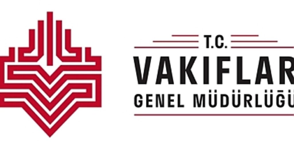2023-2024 VGM Burs Başvuru Tarihleri ve Detayları: Üniversite Bursları Ne Zaman Başlıyor?