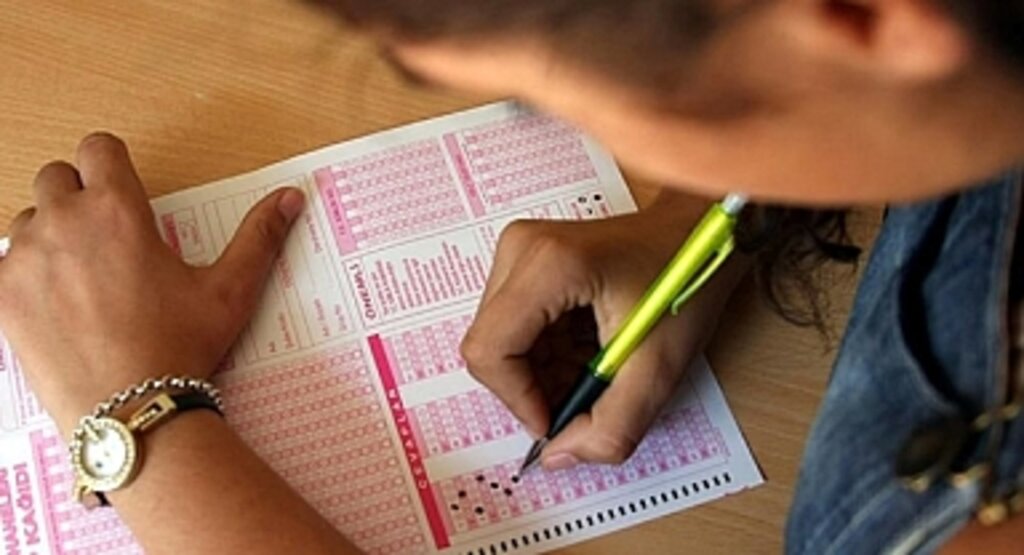 2023 İOKBS Bursluluk Sınavı Tarihi, Saati ve Başvuru Şartları