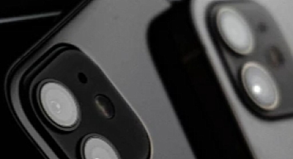 Apple, Heyecanla Beklenen iPhone 15'i Tanıttı: İşte Fiyatlar ve Detaylar