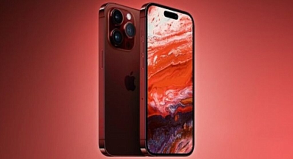 Apple, Uzun Beklenen iPhone 15'i Tanıtmaya Hazırlanıyor: İşte Lansman Tarihi ve Saati