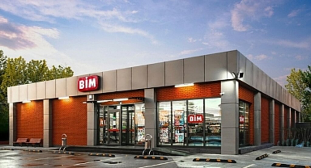 BİM Aktüel Ürünler 15 Eylül: Elektrikli Bisiklet, TV, Cep Telefonu ve Daha Fazlası Sizleri Bekliyor!