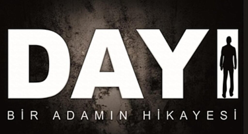 Dayı: Bir Adamın Hikayesi filmin konusu nedir? Dayı: Bir Adamın Hikayesi oyuncu kadrosu! Dayı: Bir Adamın Hikayesi kaç yılında, nerede çekildi?