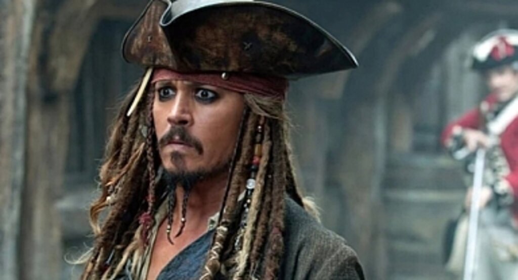 Disney, Karayip Korsanları Serisini Yeniden Başlatma Kararı Aldı: Ünlü Senaristi Craig Mazin ile Anlaştı