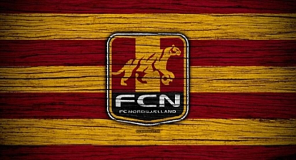 Fenerbahçe'nin Rakibi Nordsjælland: Hangi Ülkenin Takımı ve Hangi Ligde Oynuyor?