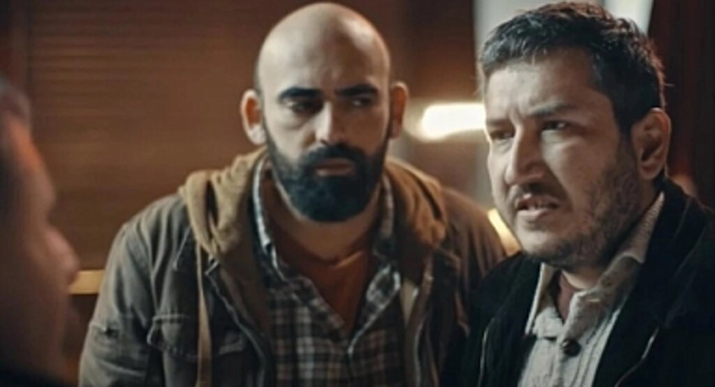 Gibi 5. Sezon Heyecanı! Yeni Sezon Ne Zaman?