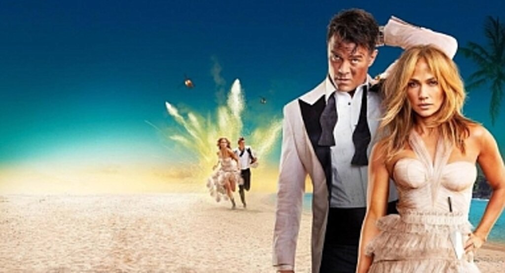 Hayalimdeki Düğün Filminin Konusu ve Oyuncu Kadrosu: İşte Detaylar