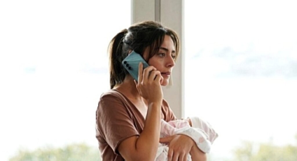 Kızılcık Şerbeti canlı izle! Show TV Kızılcık Şerbeti 31. bölüm canlı izle! Kızılcık Şerbeti son bölümde neler oldu? Show TV 22 Eylül canlı izle!