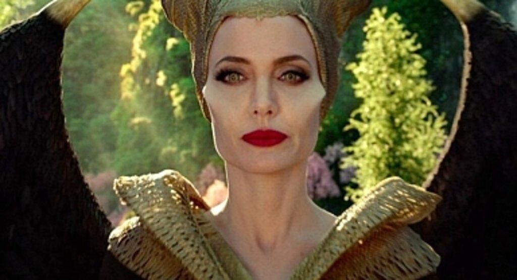 Malefiz 2: Kötülüğün Gücü konusu nedir? Malefiz 2: Kötülüğün Gücü oyuncu kadrosu! Malefiz 2: Kötülüğün Gücü kaç yılında, nerede çekildi?