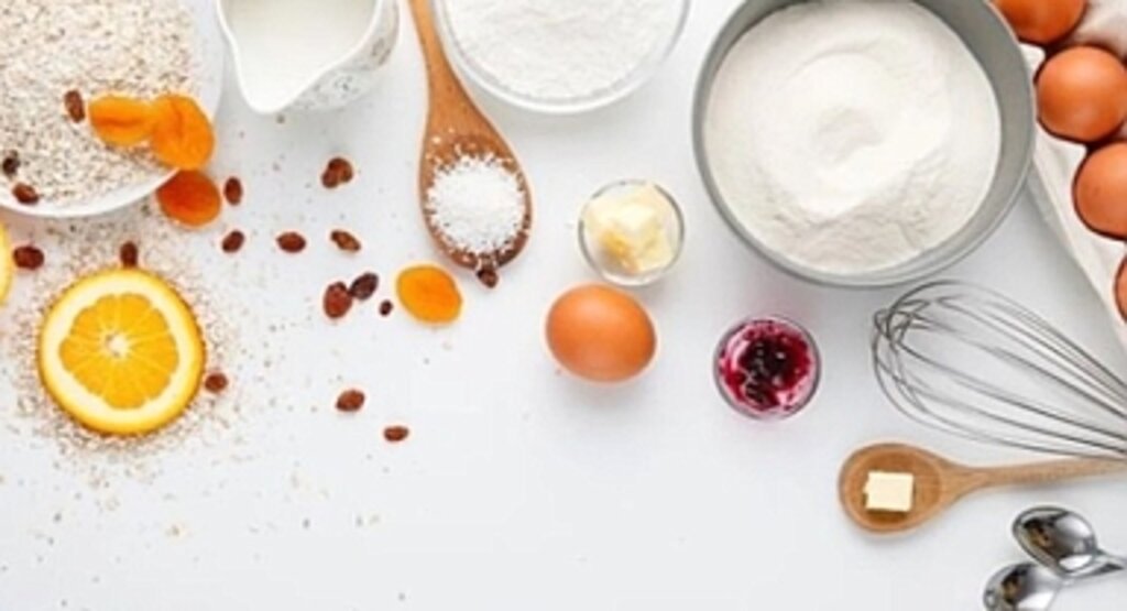 Masterchef'te Kazandibi Tatlısı Sırları Ortaya Çıktı: Ünlü Şeflerden Lezzet Şöleni
