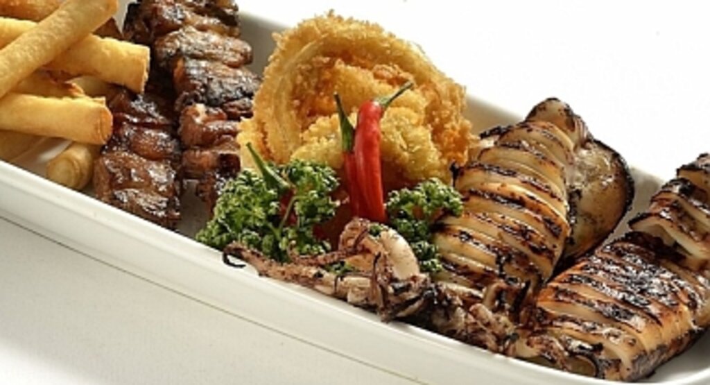 MasterChef Türkiye'de Ege Otlu Tavuk: Lezzetlerin Muhteşem Buluşması!