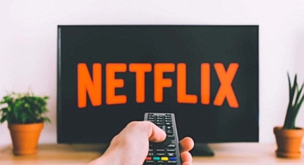 Netflix Türkiye Abonelik Fiyatlarına Zam! İşte Güncel Paketler ve En Çok İzlenen Yapımlar