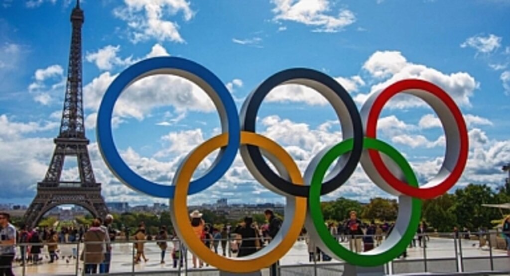 Paris 2024 Yaz Olimpiyat Oyunları Tarihi Belli Oldu: Cinsiyet Eşitliği ve Halk Katılımı Ön Planda