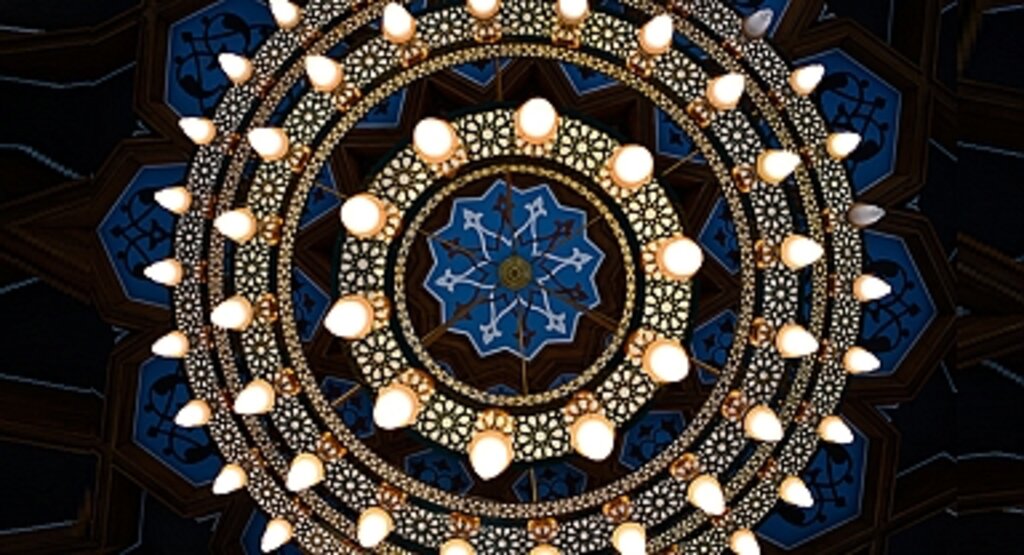 Samsun Subaşı Meydanı'nda Tarihi Doku ve Sa'di Bey Mescidi Yeniden Hayat Buluyor