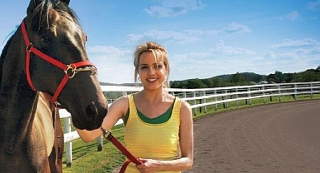 Shannon'un Gökkuşağı konusu nedir? Shannon'un Gökkuşağı oyuncu kadrosu! Shannon'un Gökkuşağı kaç yılında, nerede çekildi?