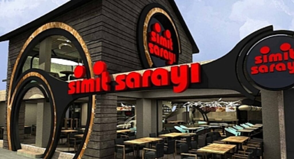 Simit Sarayı, SPK Onayı ile Halka Arz Sürecine Giriyor: İşte Detaylar!