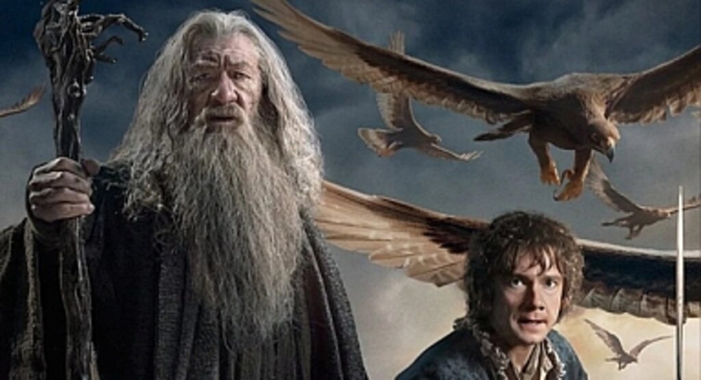 Sir Ian McKellen Hakkında Merak Edilenler: Gandalf Öldü mü, Ne Zaman?