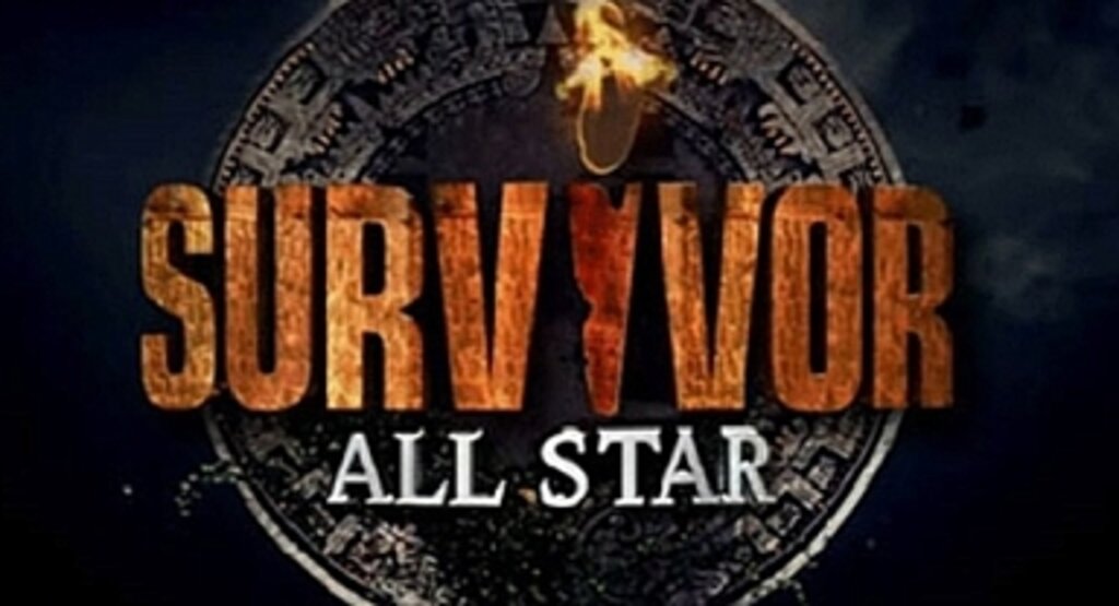 Survivor All Star 2024: Yeni Sezonun Başlama Tarihi ve İlk Yarışmacısı Belli Oldu!