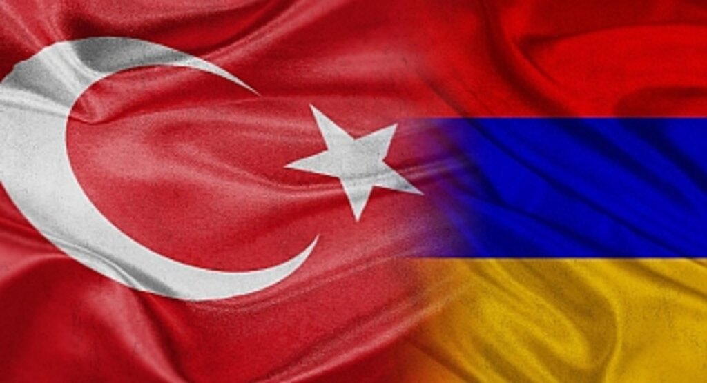 Türkiye ve Ermenistan, EURO 2024 Elemeleri'nde Kritik Karşılaşmaya Hazırlanıyor: İşte Muhtemel 11'ler!