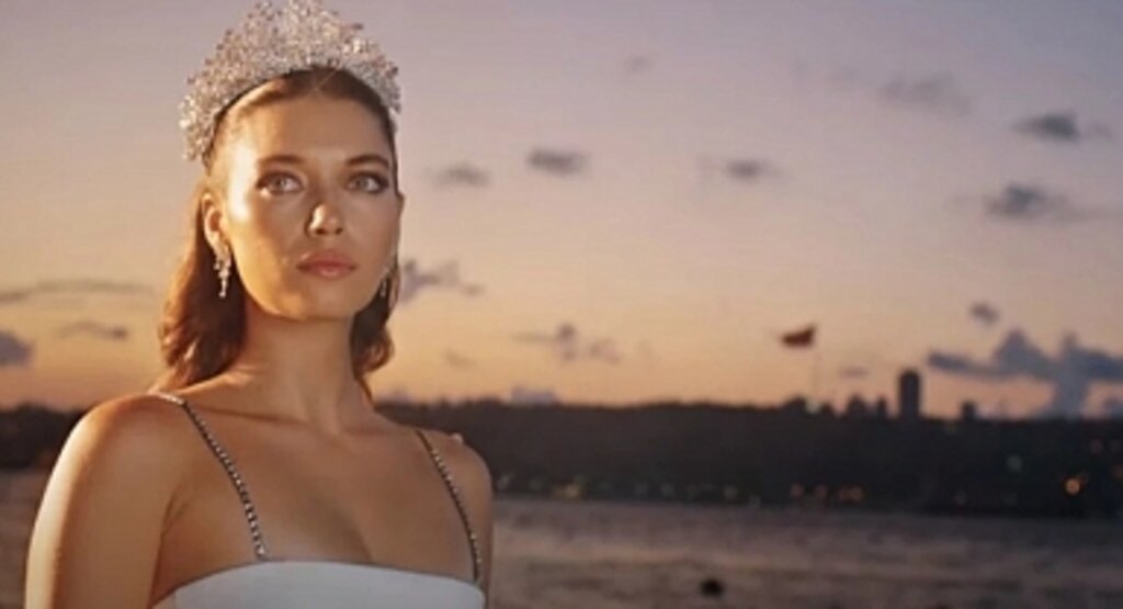 Yalı Çapkını canlı izle! 15 Eylül Star TV Yalı Çapkını 37.. bölüm canlı izle! Yalı Çapkını son bölümde neler oldu? Star TV canlı izle!