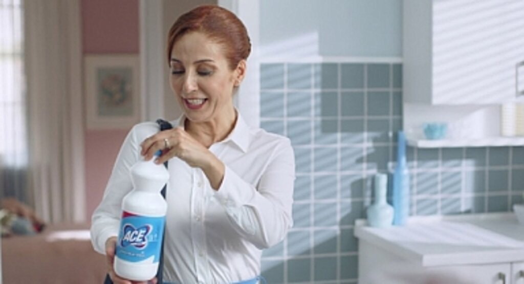 Ace hangi ülkenin? Ace hangi ülkede kuruldu, sahibi kim? Ace markası nereye ait?