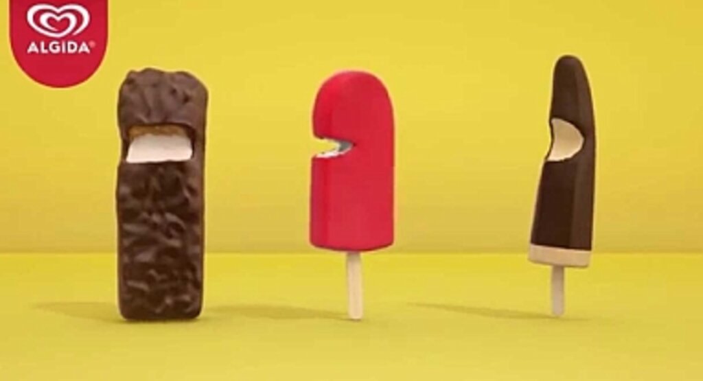 Algida Dondurmasının Kökeni: Hangi Ülkenin, Nerede Kuruldu ve Kimin Sahibi? Detaylı İnceleme